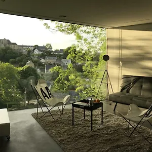 Le Florent , Lannion France